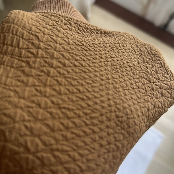 Gigi C Isabella Pullover medium - Picture 5 of 5